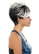 Load image into Gallery viewer, Beshe Alba Wig