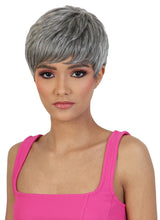 Load image into Gallery viewer, Beshe Aina Wig