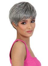 Load image into Gallery viewer, Beshe Aina Wig