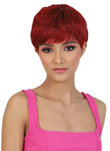 Load image into Gallery viewer, Beshe Aina Wig