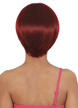 Load image into Gallery viewer, Beshe Bambi Wig