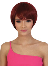 Load image into Gallery viewer, Beshe Bambi Wig