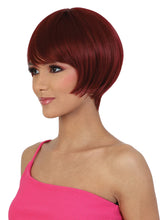 Load image into Gallery viewer, Beshe Bambi Wig