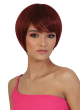 Load image into Gallery viewer, Beshe Bambi Wig