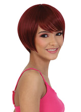 Load image into Gallery viewer, Beshe Bambi Wig
