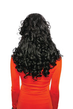 Load image into Gallery viewer, AFRI - BRD605 6X BOUNCY BRAIDING HAIR 14"