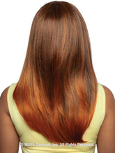 Load image into Gallery viewer, Mane Concept Sugar Coat Half Wig Sugar 01 BSSC106