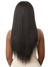 Load image into Gallery viewer, Neesha Natural Yaki 18" 20" 22"