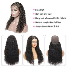 Load image into Gallery viewer, Amy Hair Leslie Wig