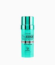 Load image into Gallery viewer, Tru Edge Hair Stick