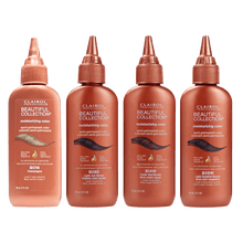 Load image into Gallery viewer, Clairol Semi-Permanent Hair color