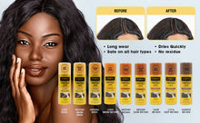 Load image into Gallery viewer, Ebin New York Tinted Lace Spray