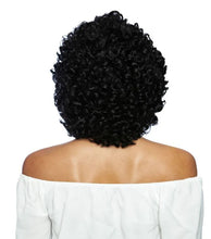 Load image into Gallery viewer, Nature Bundles BAY CURL Weave With Closure