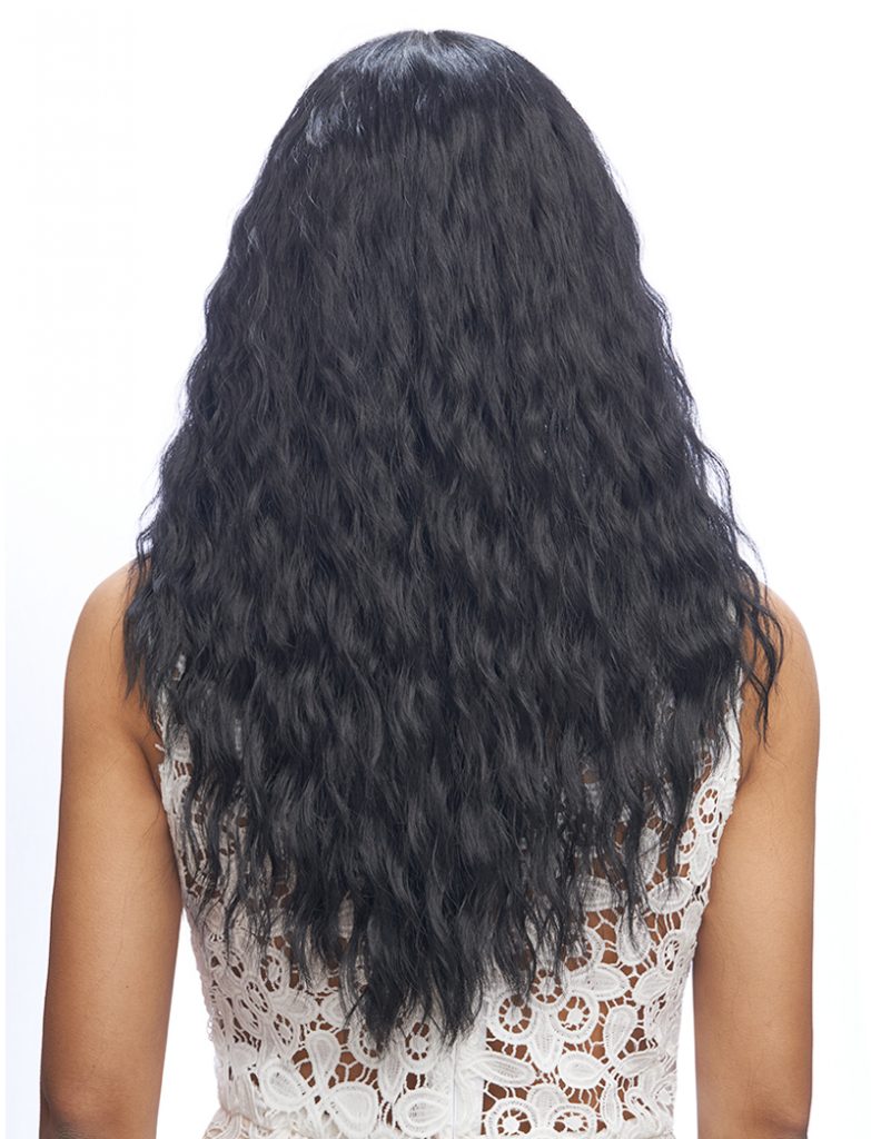 Gogo HD Lace Wig 202 Gogo HD Lace Wig 202