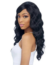Load image into Gallery viewer, Gogo Collection Synthetic Wig GO119
