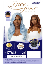 Load image into Gallery viewer, Outre Kayla