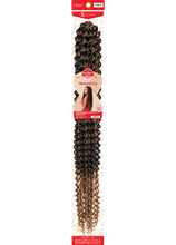 Load image into Gallery viewer, Passion Water Wave II 26" Super Long