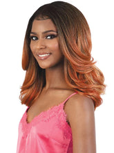 Load image into Gallery viewer, Beshe 360 HD Deep Part Lace Wig