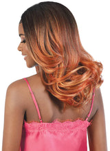 Load image into Gallery viewer, Beshe 360 HD Deep Part Lace Wig