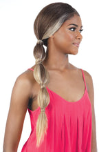 Load image into Gallery viewer, 360 LACE WIG L360.RIKA