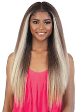 Load image into Gallery viewer, 360 LACE WIG L360.RIKA