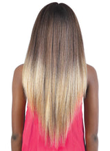 Load image into Gallery viewer, 360 LACE WIG L360.RIKA