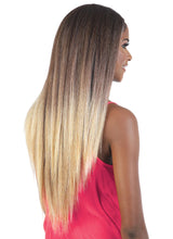 Load image into Gallery viewer, 360 LACE WIG L360.RIKA