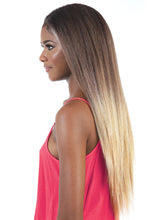 Load image into Gallery viewer, 360 LACE WIG L360.RIKA