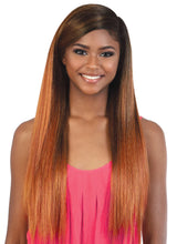 Load image into Gallery viewer, 360 LACE WIG L360.RIKA