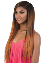 Load image into Gallery viewer, 360 LACE WIG L360.RIKA