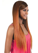 Load image into Gallery viewer, 360 LACE WIG L360.RIKA