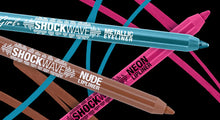 Load image into Gallery viewer, LA Girl Shockwave Neon Liner