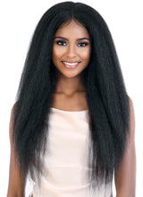 Load image into Gallery viewer, Beshe HD Invisible Lace wig LLDP-Aldo