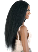 Load image into Gallery viewer, Beshe HD Invisible Lace wig LLDP-Aldo