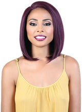 Load image into Gallery viewer, Beshe Deep Lace Wig Arch