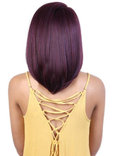 Load image into Gallery viewer, Beshe Deep Lace Wig Arch