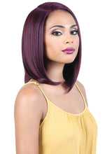 Load image into Gallery viewer, Beshe Deep Lace Wig Arch