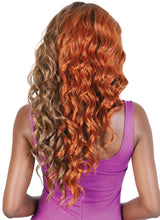 Load image into Gallery viewer, LLDP Kora Invisible Lace Wig