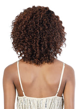 Load image into Gallery viewer, LLDP Kula Invisible Wig