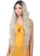 Load image into Gallery viewer, Lace Deep Part Wig - LLDP SPIN 1