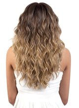 Load image into Gallery viewer, Lace Deep Part Wig - LLDP SPIN 3