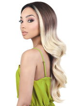 Load image into Gallery viewer, Lace Deep Part Wig - LLDP SPIN 6