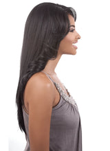Load image into Gallery viewer, Beshe Swiss Lace LLSP 123