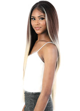 Load image into Gallery viewer, Beshe 13"x7" FAUX SKIN CARA