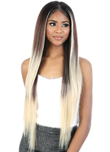Load image into Gallery viewer, Beshe 13"x7" FAUX SKIN CARA
