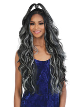 Load image into Gallery viewer, L360S.Gwen HD360 Invisible Lace Wig