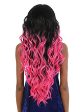 Load image into Gallery viewer, L360S.Gwen HD360 Invisible Lace Wig