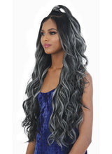Load image into Gallery viewer, L360S.Gwen HD360 Invisible Lace Wig