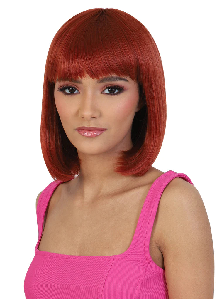Beshe Ultimate Insider Lucea Beshe Ultimate Insider Lucea