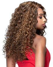 Load image into Gallery viewer, Alina Lace Front Synthetic Wig by Bobbi Boss